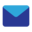 Icon E-Mail